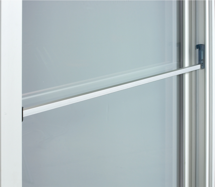 Sliding Patio Door Lock Cylinders Sliding Glass Door Security Lock Bar