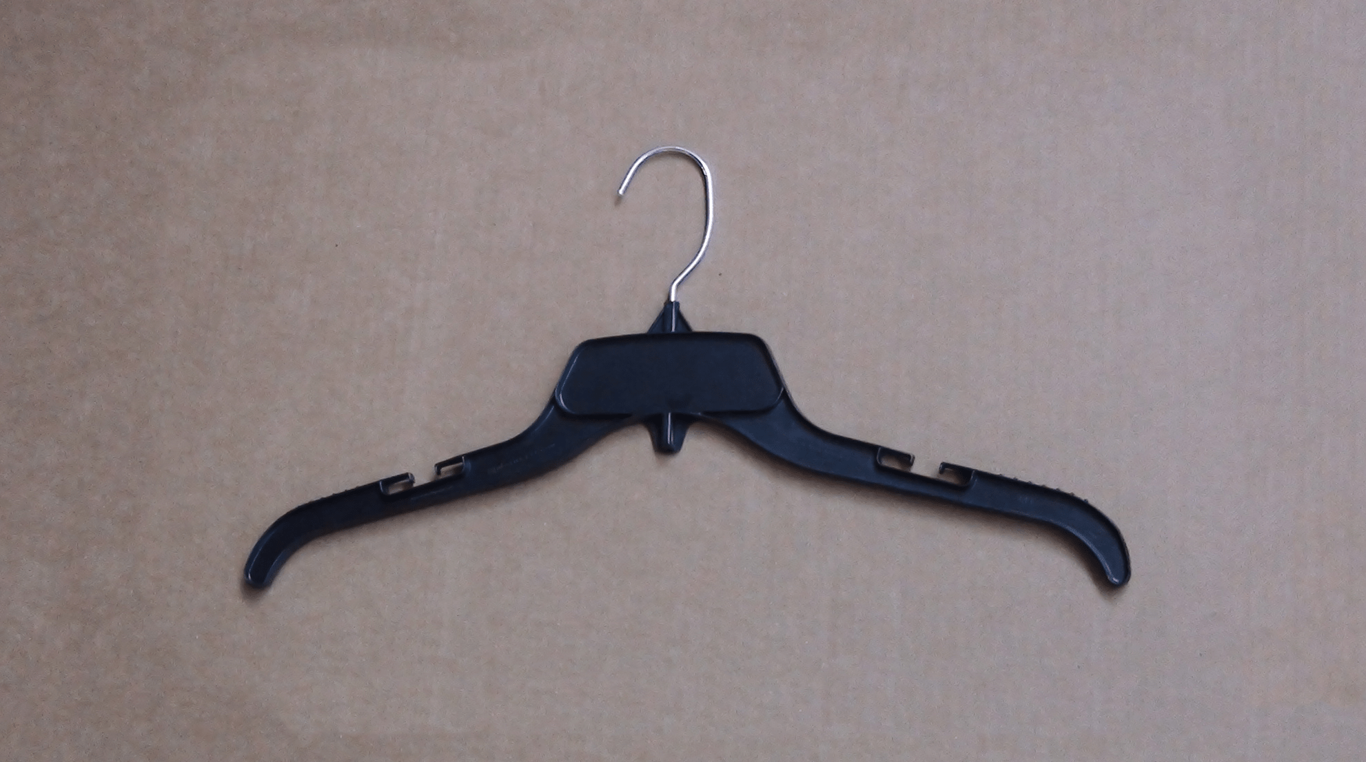 Top Hangers Adults