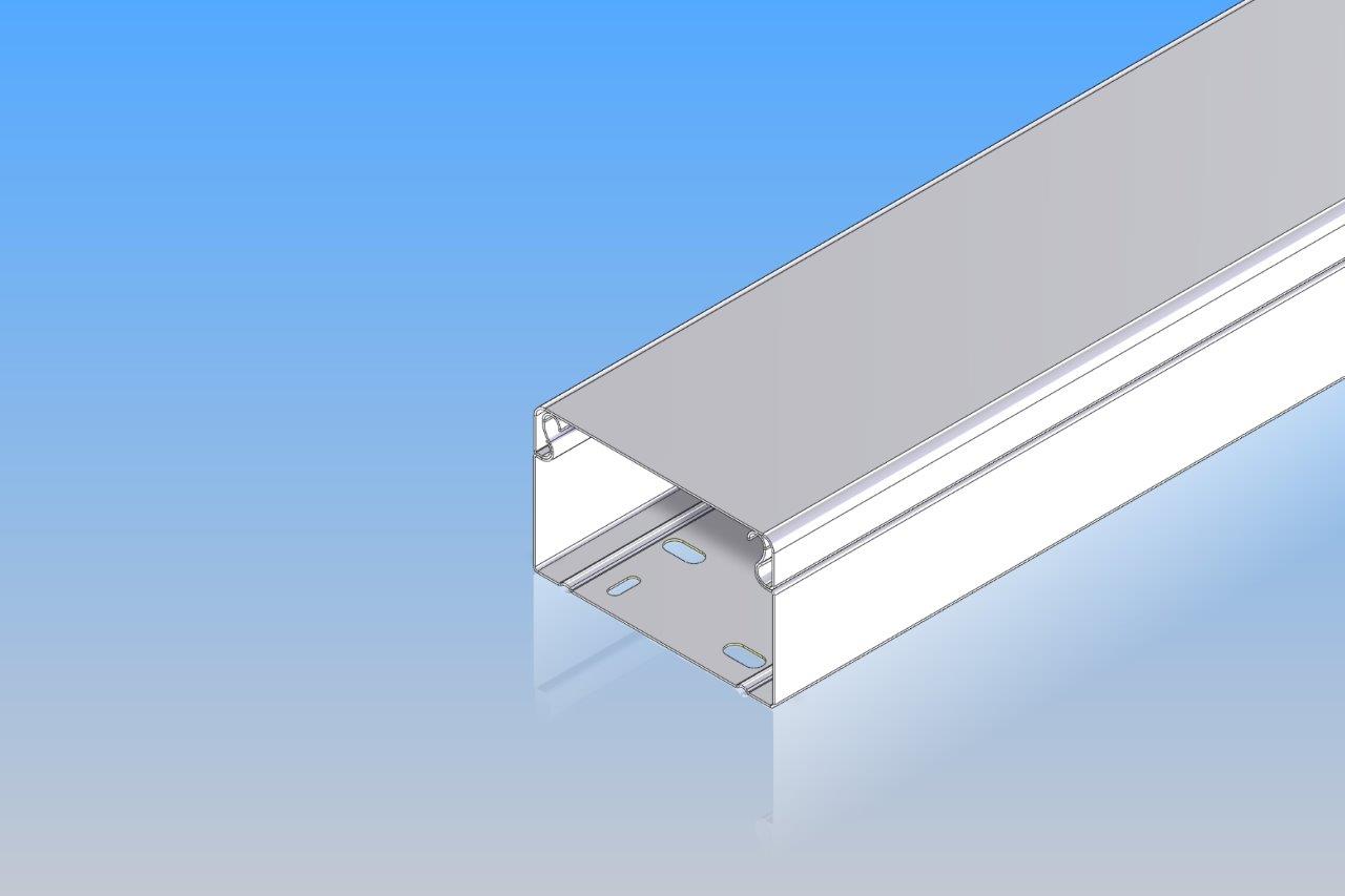 Bad effects of coiling electrical cables Electrical