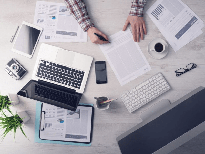 Emphasize Your Knowledge About Current Refinance Rates Of Florida HHB