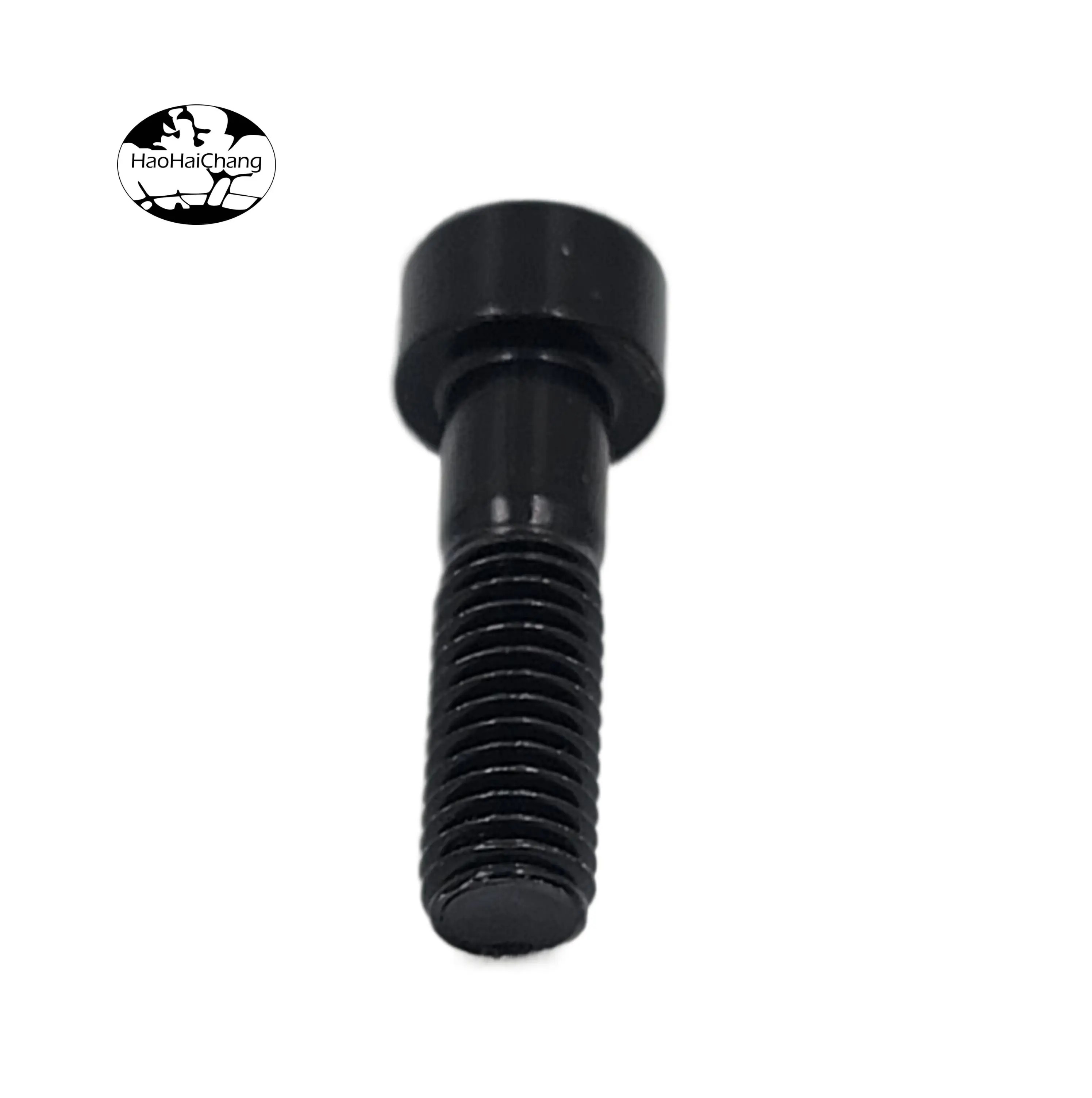 HHCSC01Screw, Screw HHC