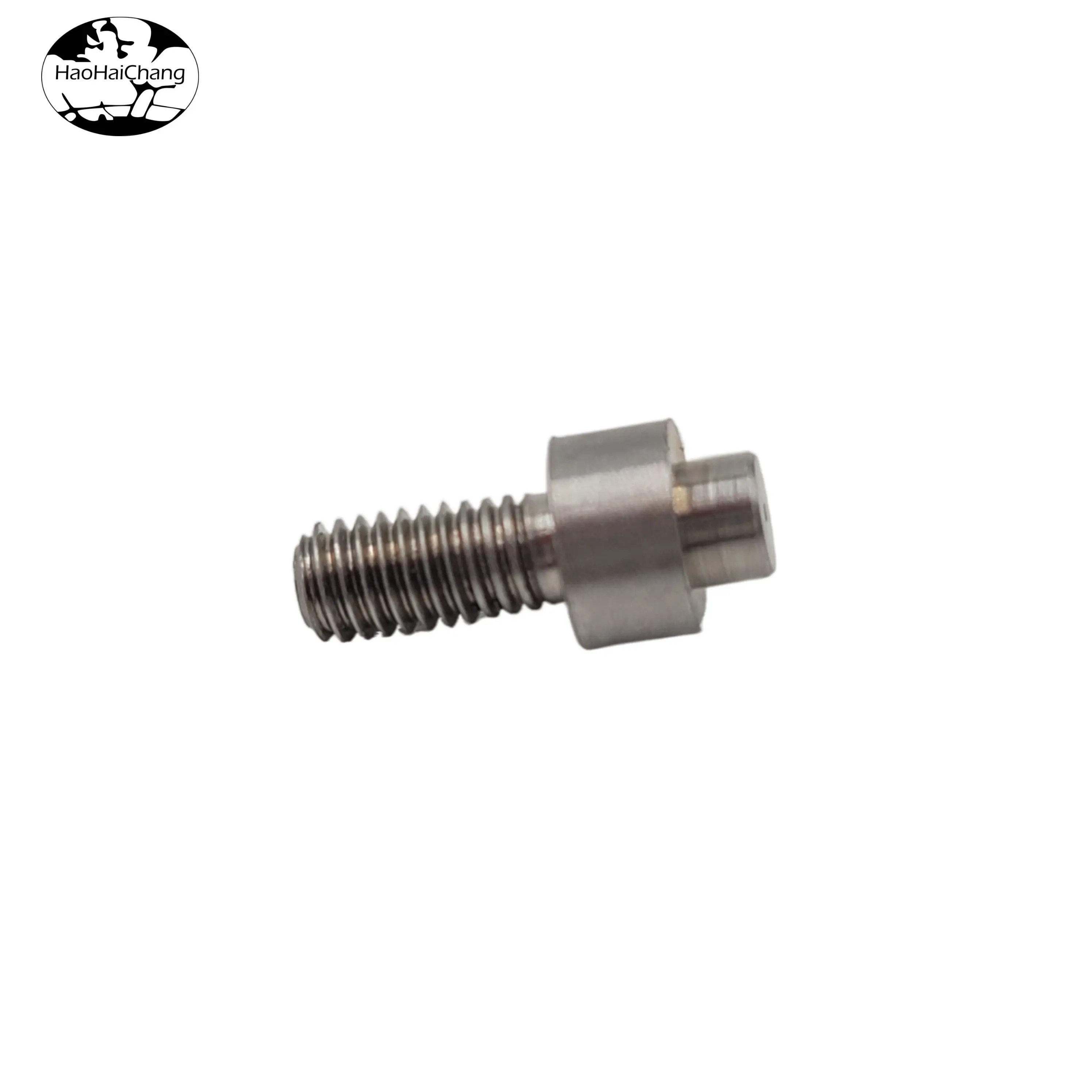 HHCSC03Screw, Screw HHC