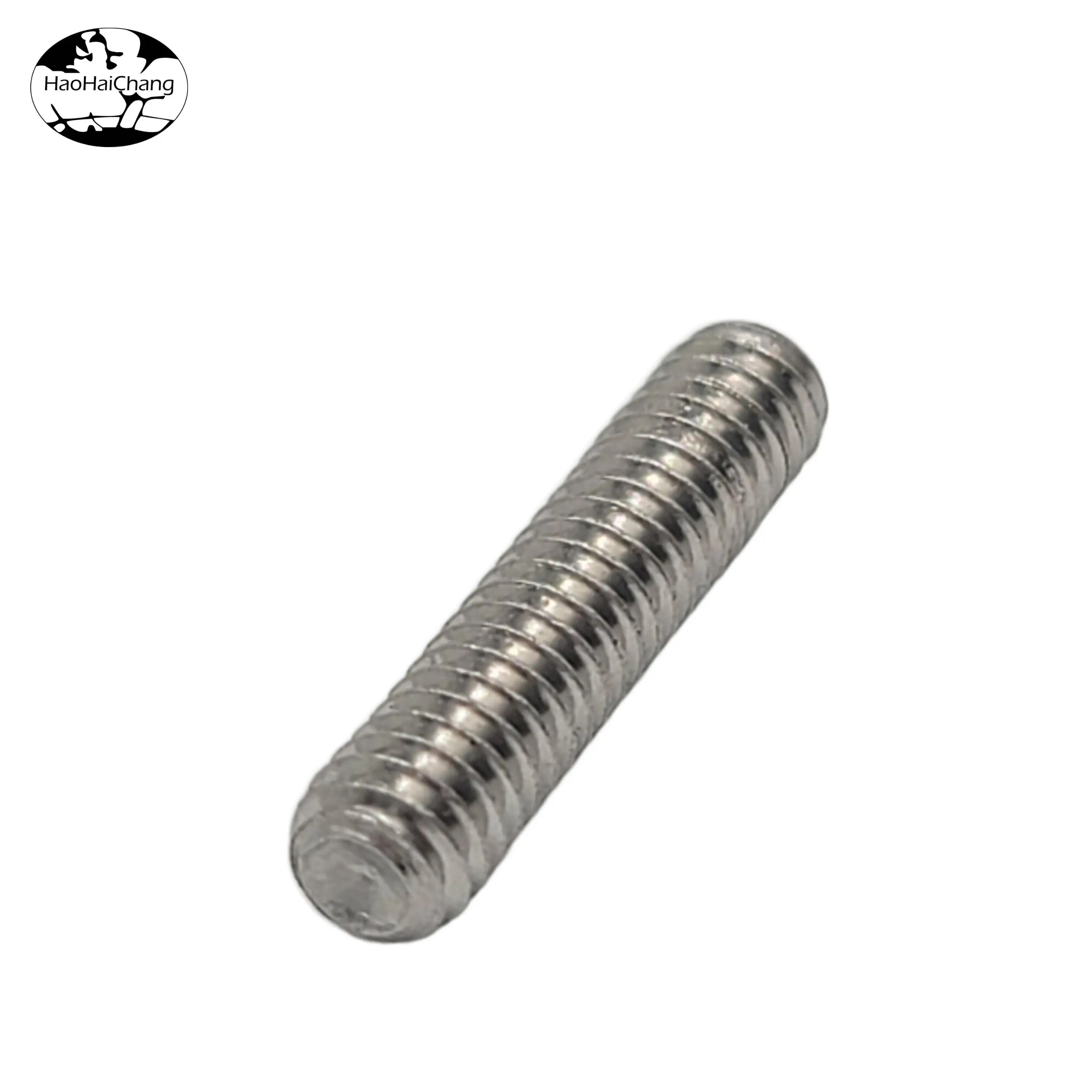 HHCSC08Screw, Screw HHC