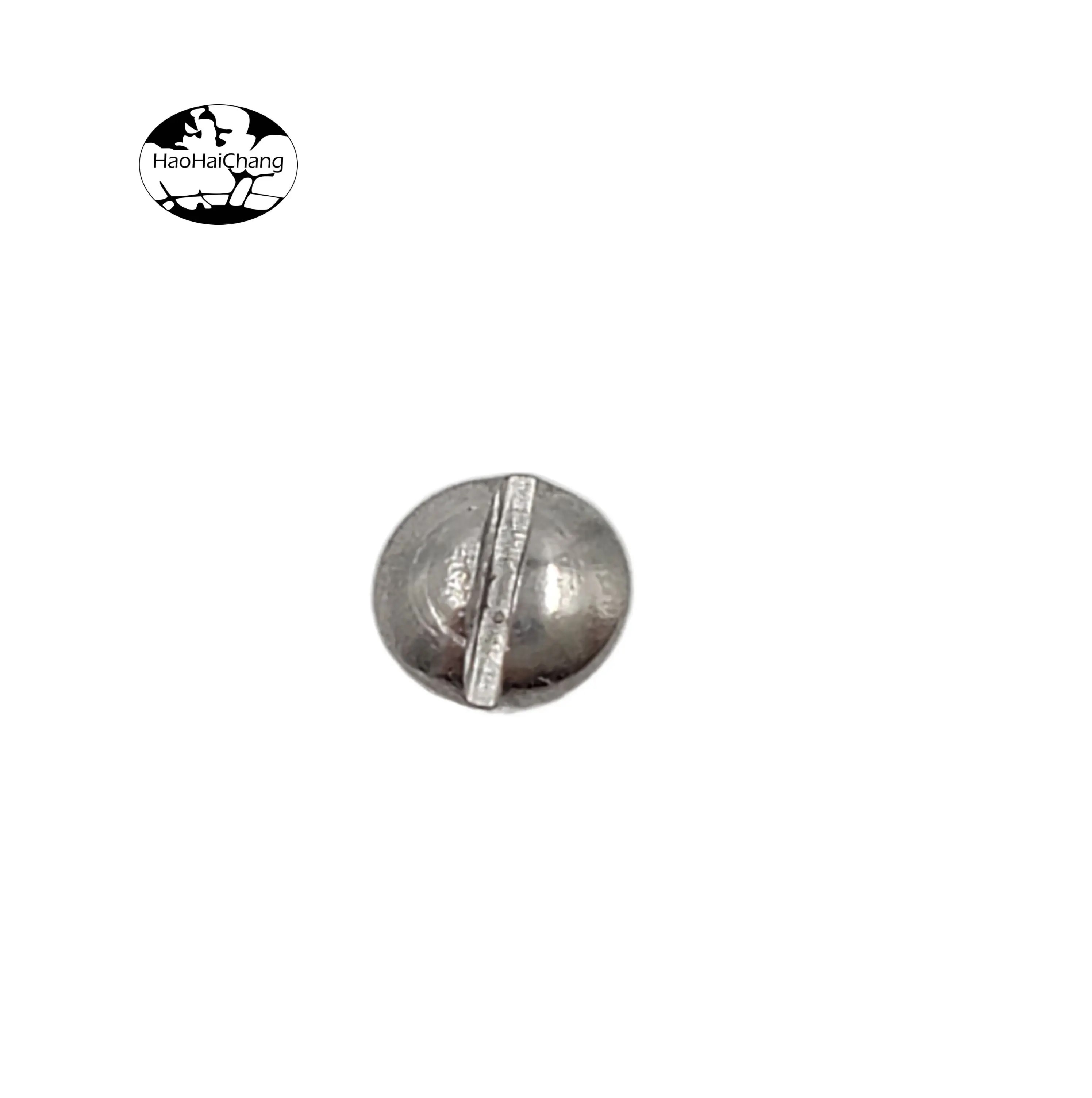 HHCSC09Screw, Screw HHC