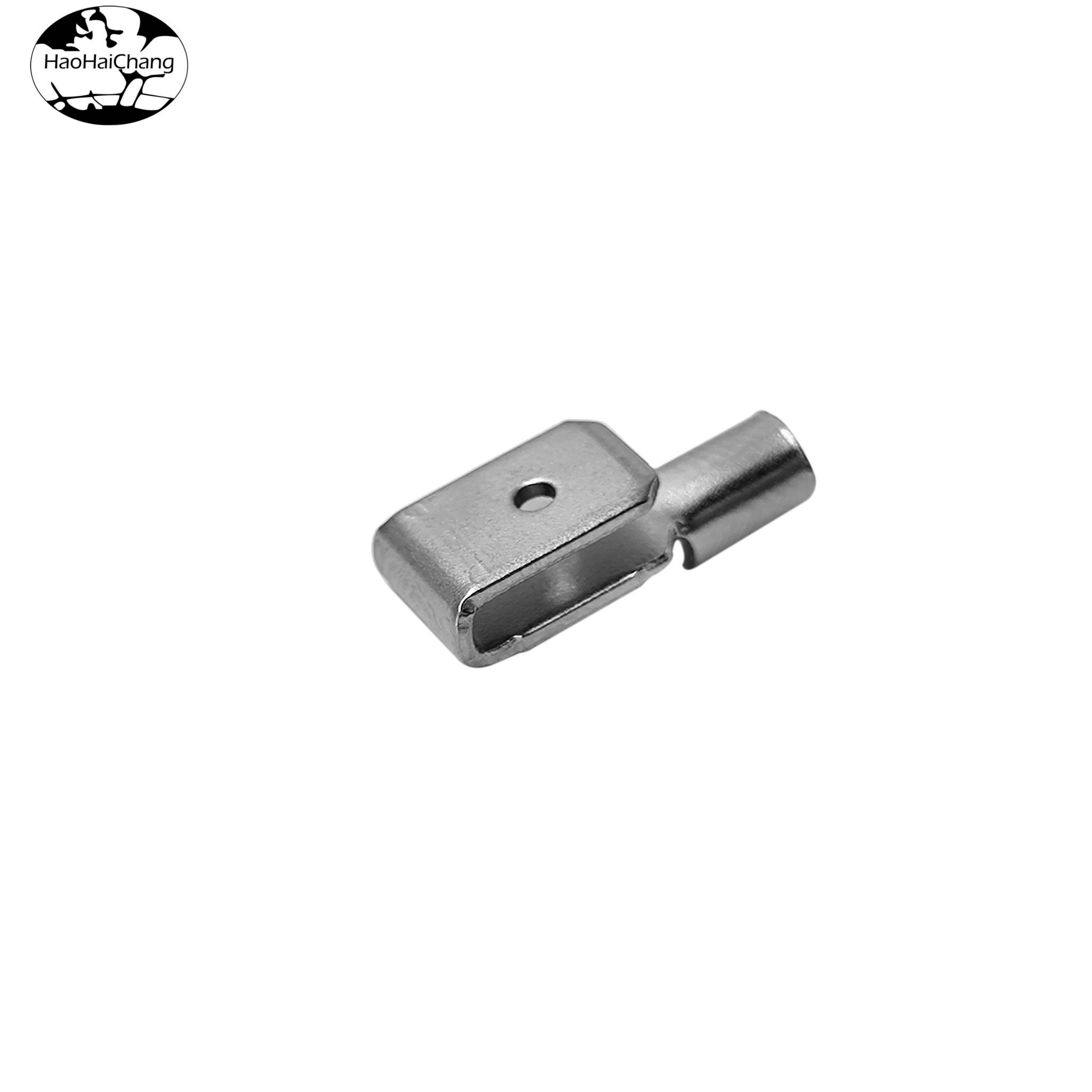 HHC0250 Connector, Terminal Connector HHC