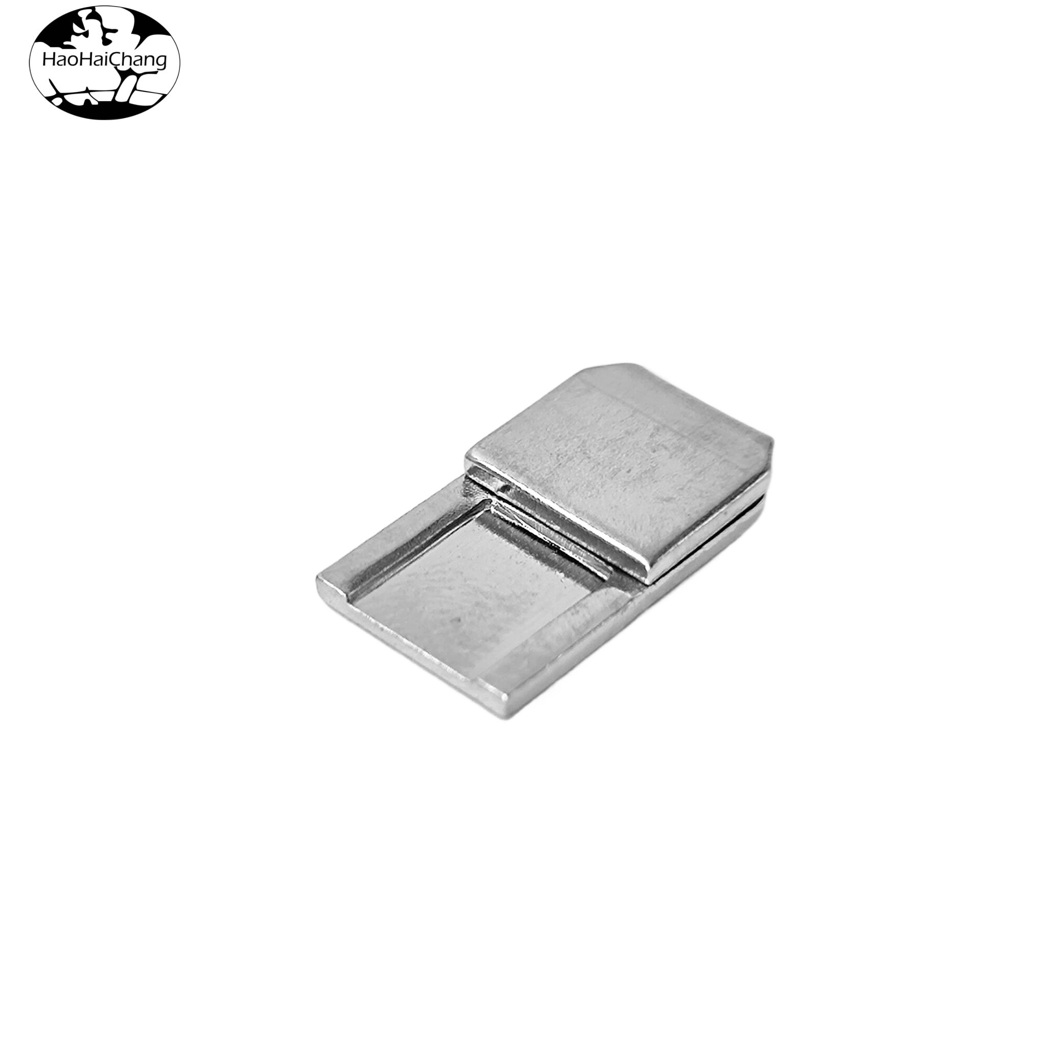 HHC0258 Connector, Terminal Connector HHC