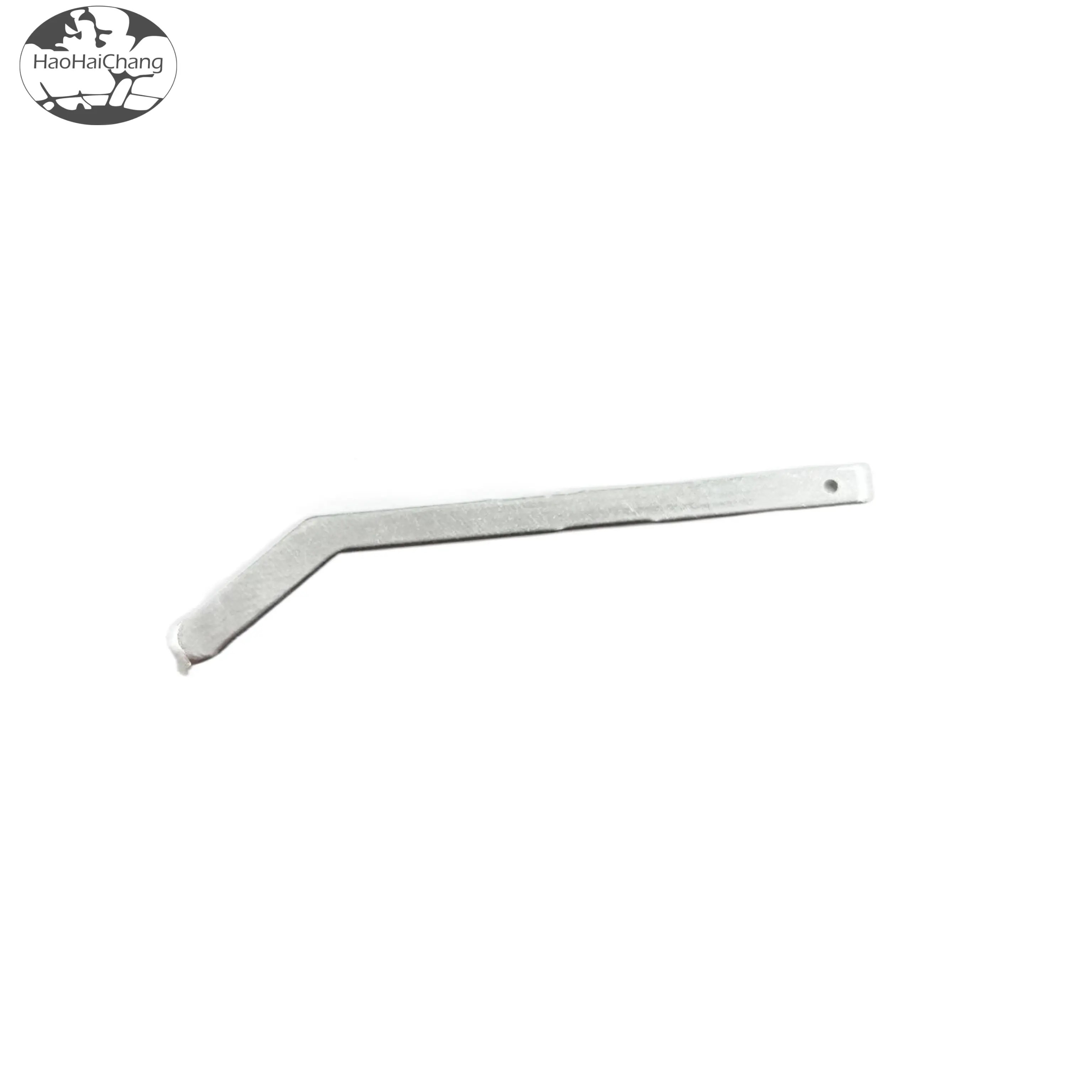 HHC0112 Connector, Terminal Connector HHC