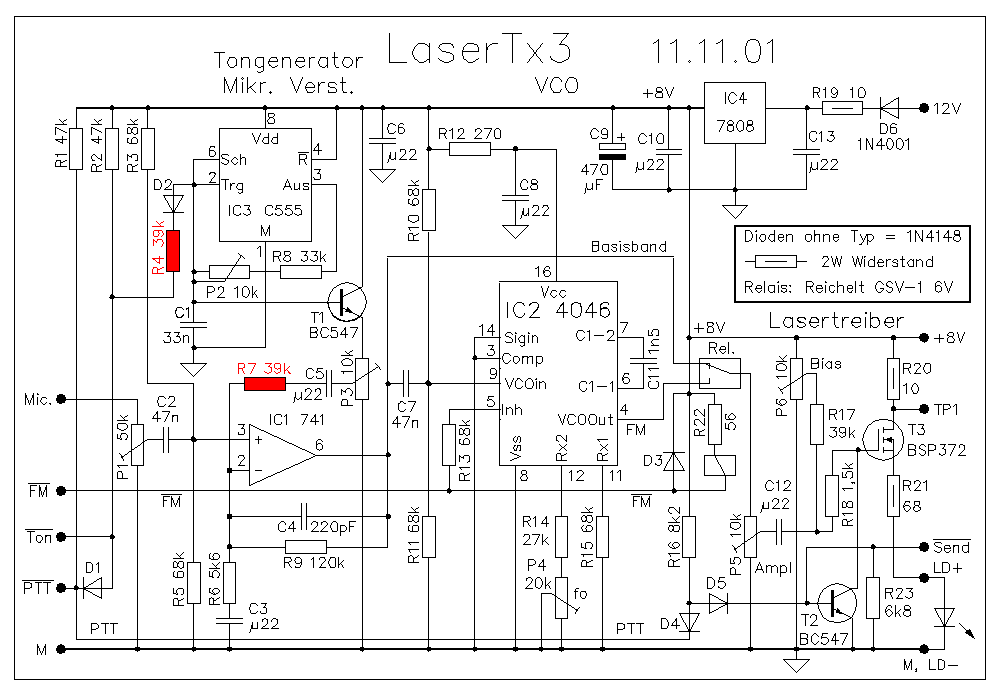 hercules 2000 wiring diagram