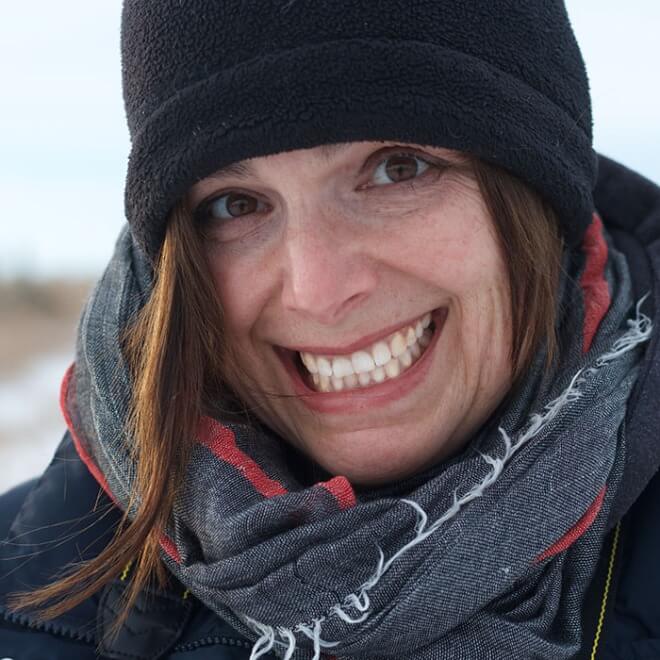 Superior Endodontics In Raleigh What Is An Endodontist? HH Hancock