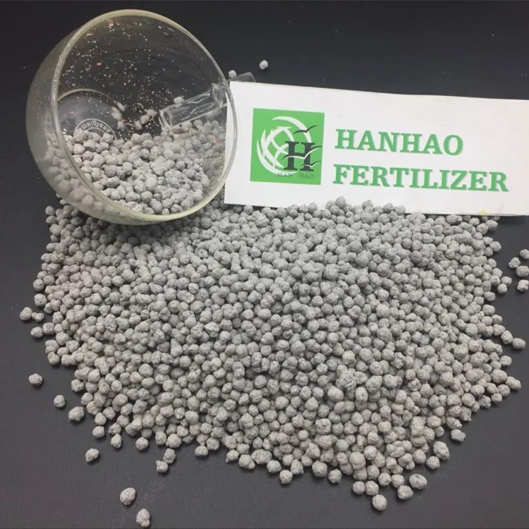 Buy 153015 Granular Fertilizer for Healthy Plants
