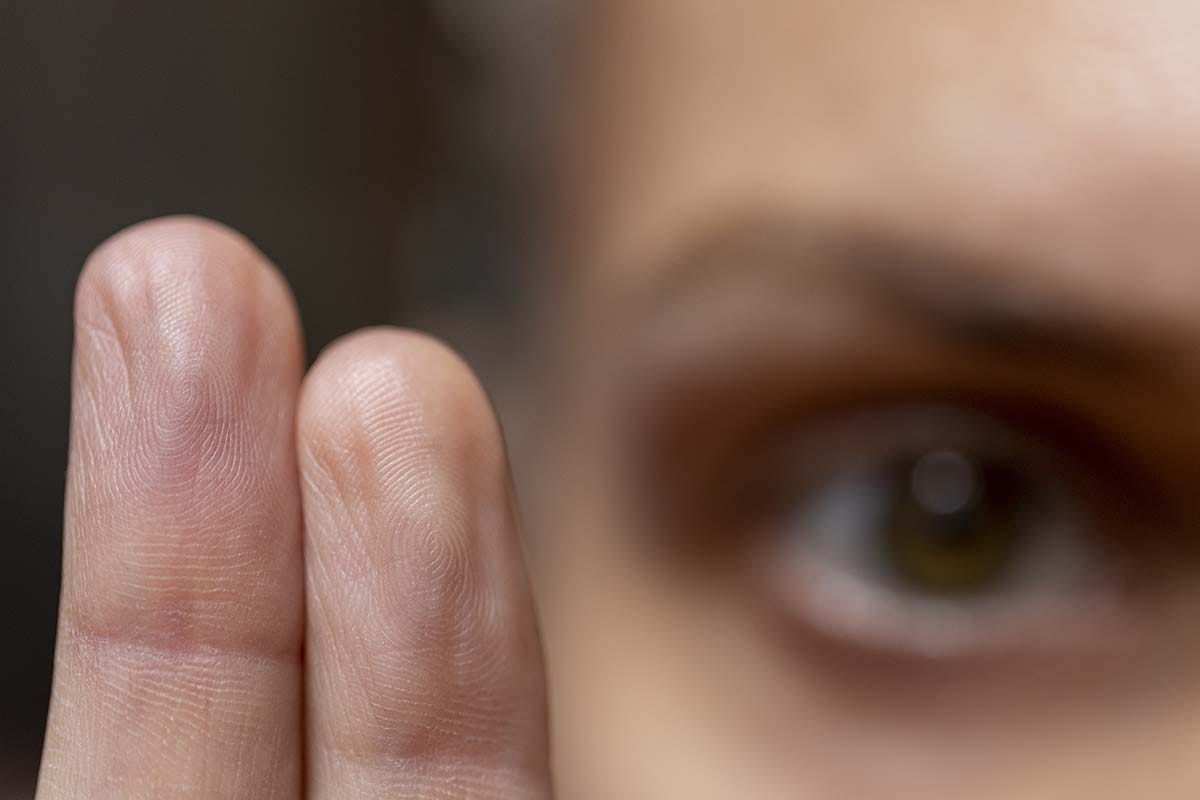 Finding an EMDR Therapist Near Me EMDR Therapy Florida