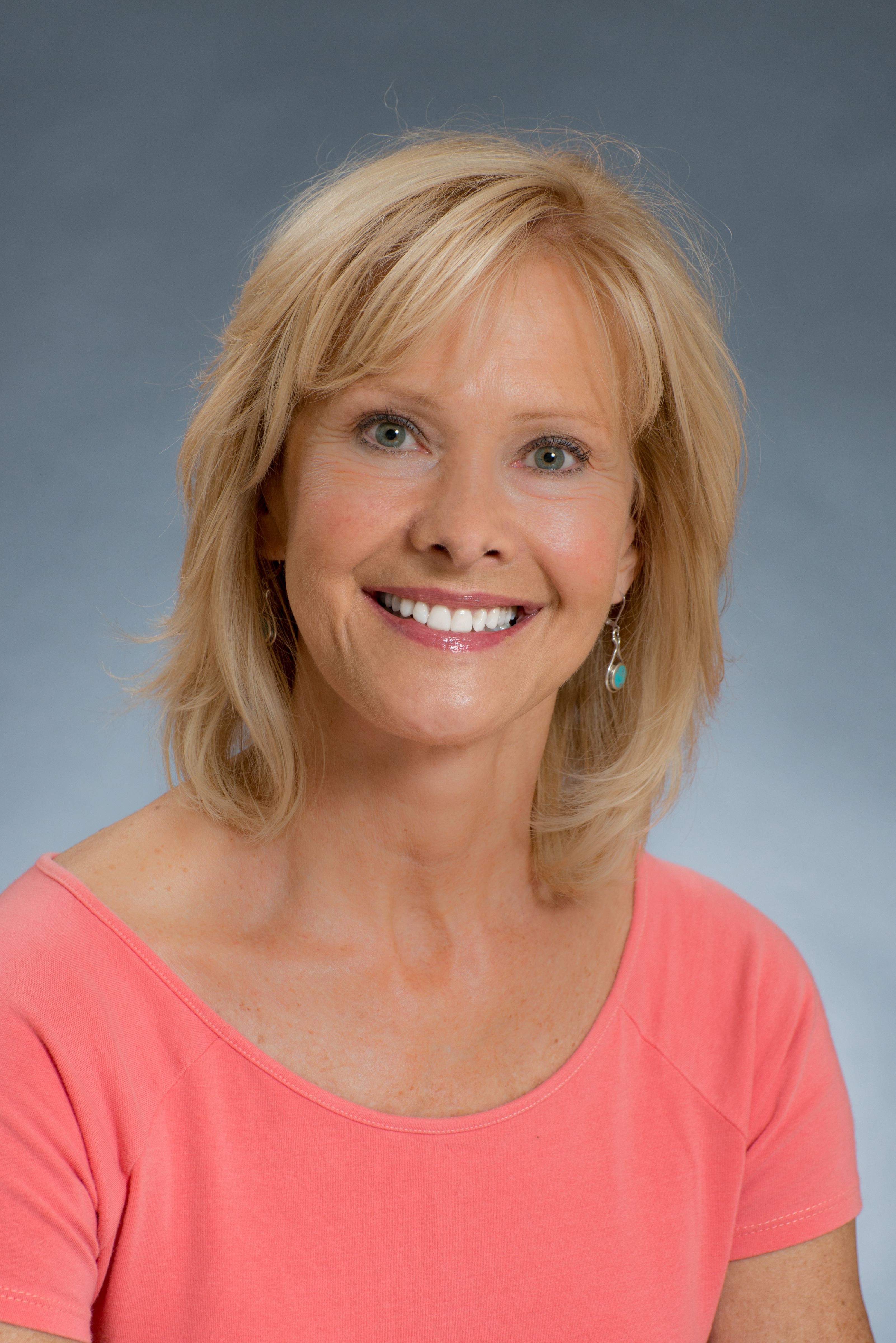 HHIREB Susan Sweet Hilton Head Island Real Estate Brokers