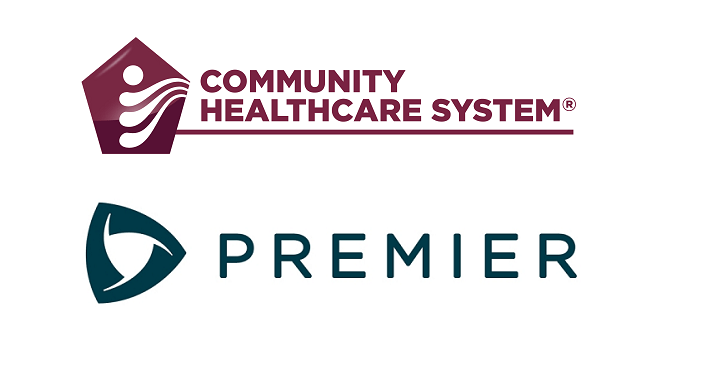 Community Healthcare System Partners with Premier, Inc. to Drive