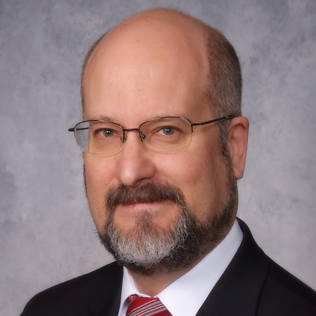 Michael J. McGee Harrington Hoppe & Mitchell Business Estate