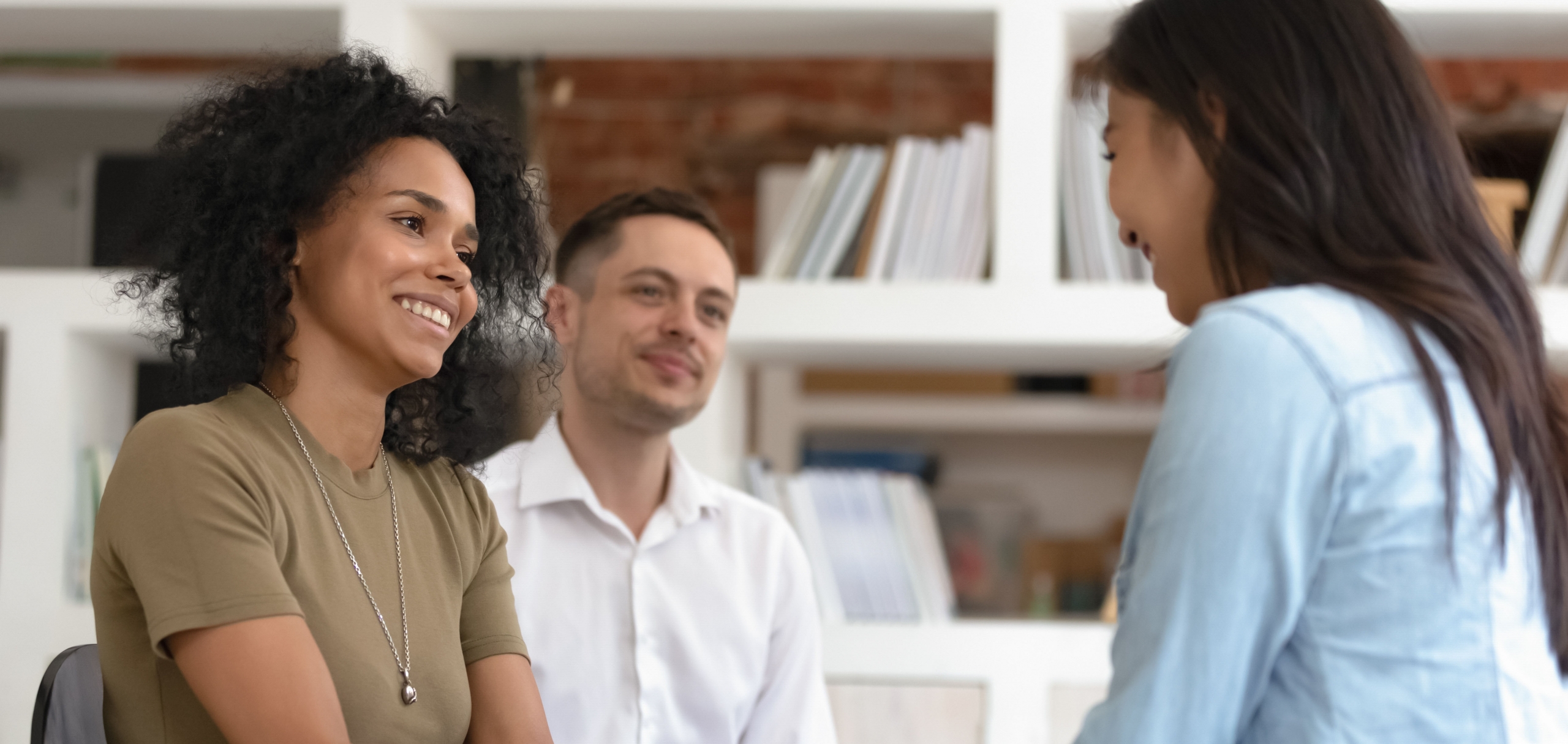 Diabetes Care Team Members Health and Human Services North Dakota