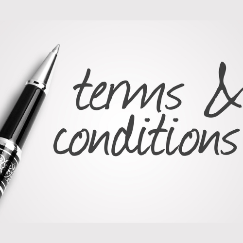 Training The HHSC Learning Hub