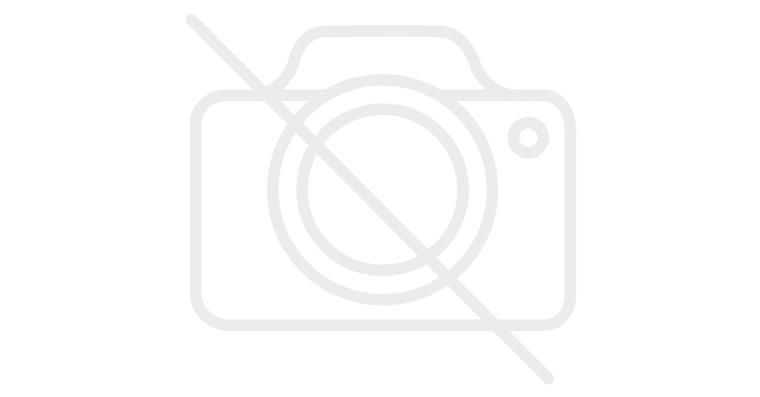 AMF Sechskantmutter mit Bund DIN 6331, 1,5 d hoch gedreht und gefräst M12 SW 19