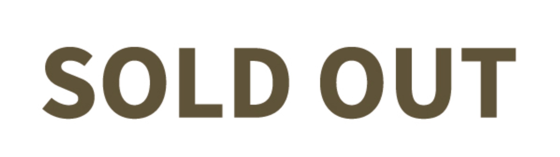 Livingston Ranch Estates Hacienda Homes Yuma, Arizona