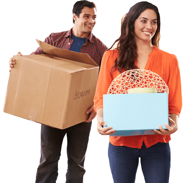 Hacienda Homes Yuma, Arizona