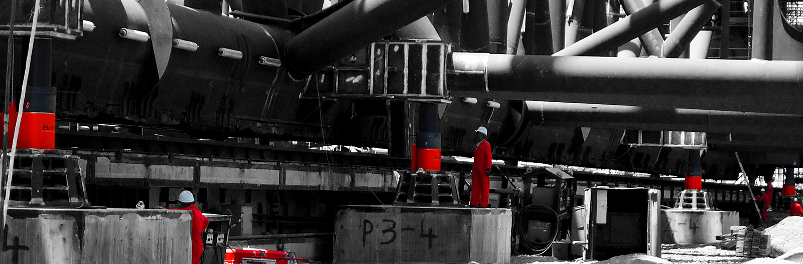 UK's Hydraulic Tools Designer, Manufacturer & Supplier HiForce