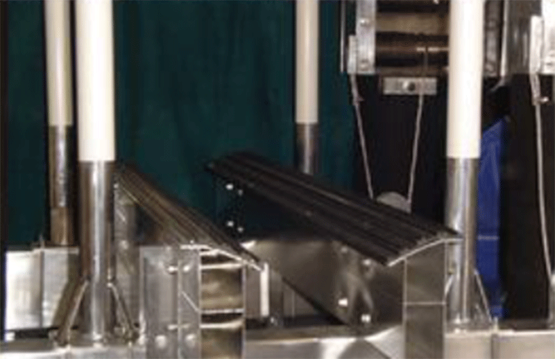 Lift Accessories HiTide