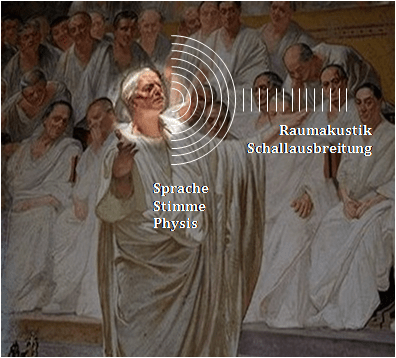 Alte Geschichte Historisches Institut Universität Stuttgart