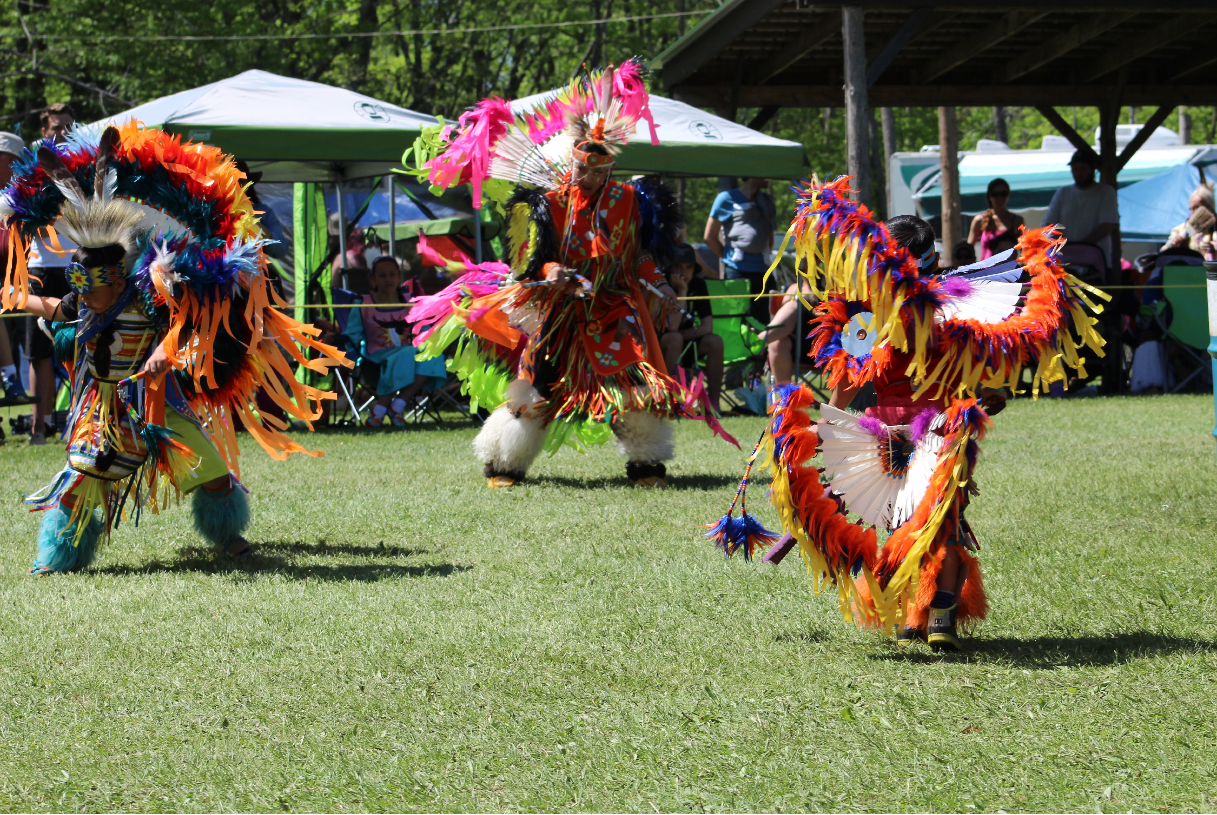 Hiawatha First Nation resize