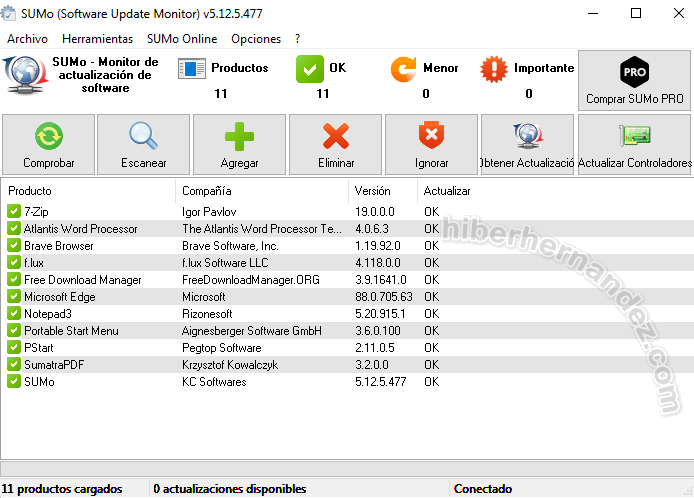 zhpcleaner 2023 Sumo 5.15.2 - Hiberhernandez.com