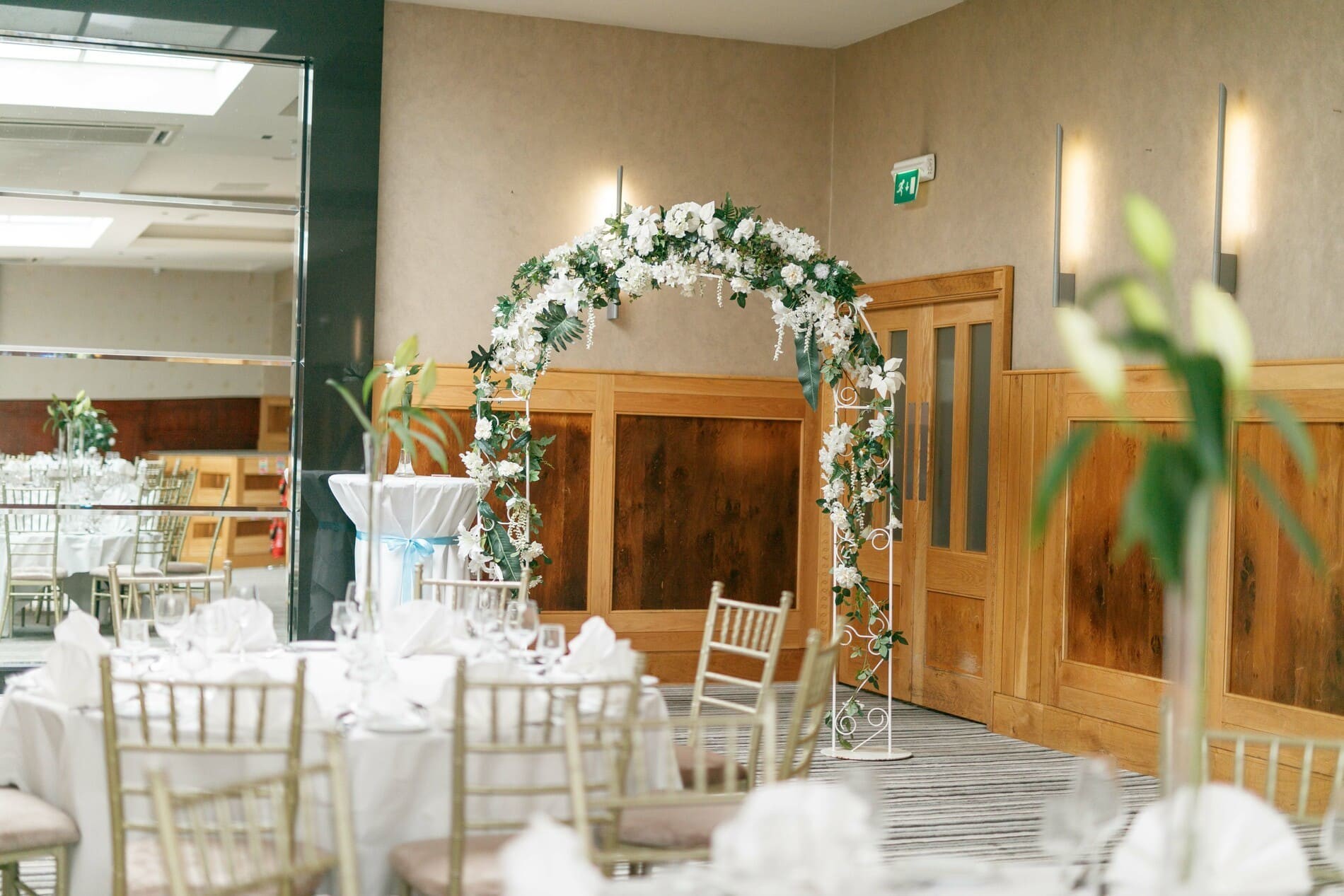 The Hibernian Hotel Mallow Cork Hotels Hotels in Mallow, Cork