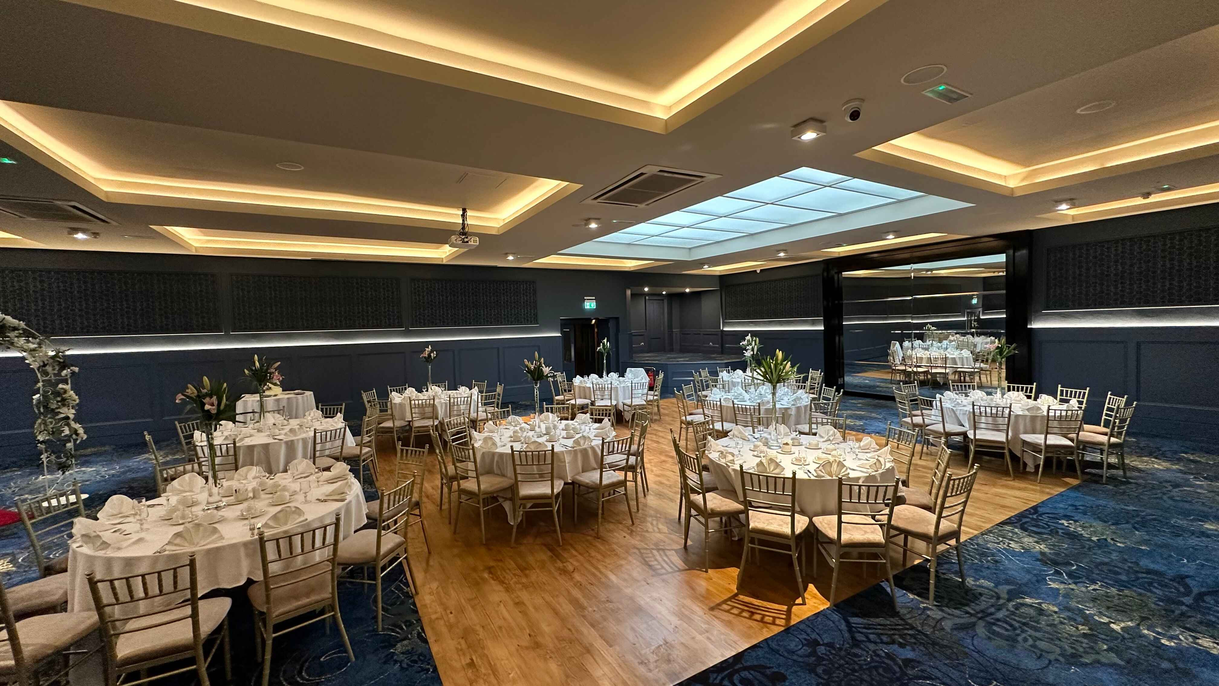 The Hibernian Hotel Mallow Cork Hotels Hotels in Mallow, Cork