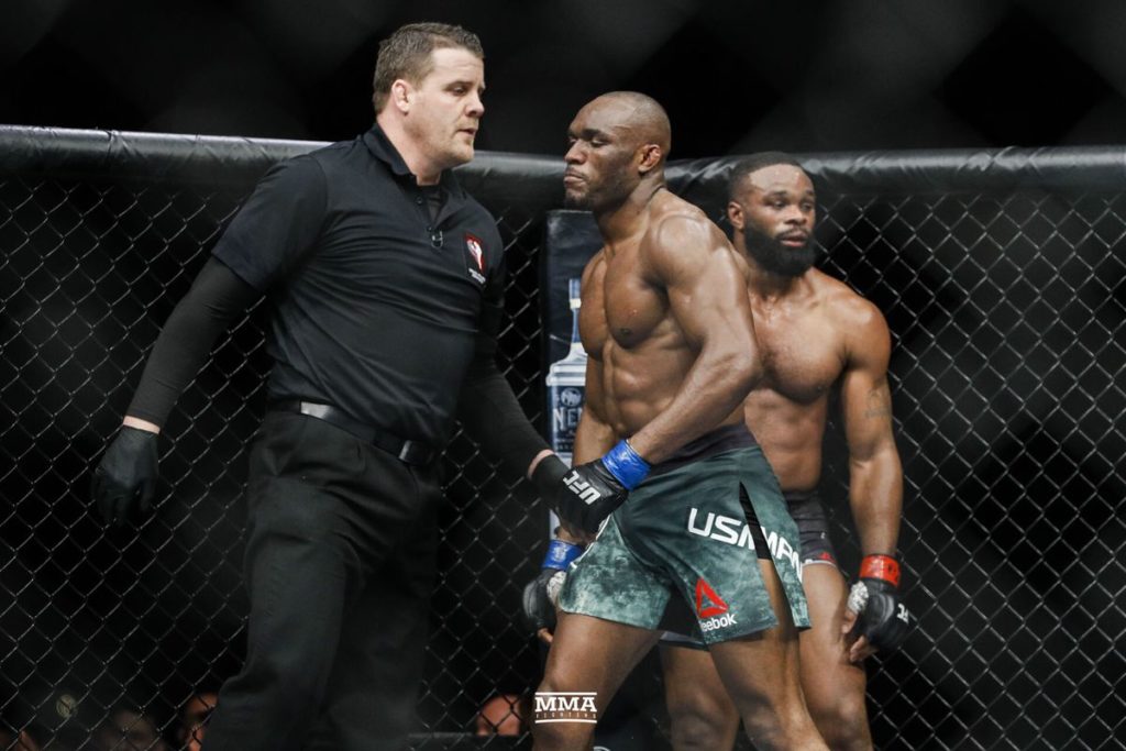 how-much-does-herb-dean-make-per-fight-howmoc
