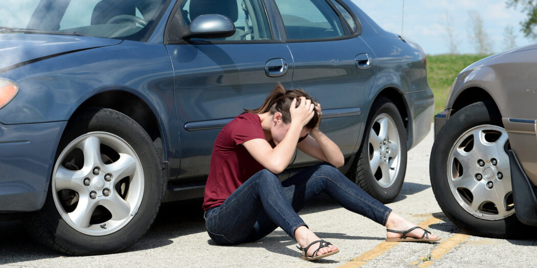 What Do Auto Accident Lawyers Actually Do? Hi Boox