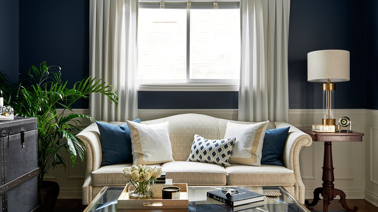 14 Most Popular Interior Design Styles in 2021 Hi Boox