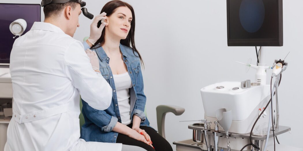 How to Make an Appointment to an ENT Clinic Step by Step 2022 Guide