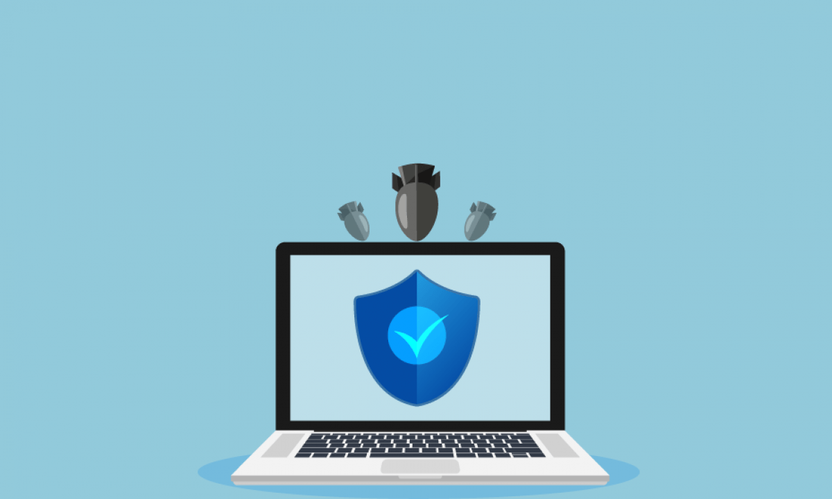 How to Choose the Best DDoSProtected VPS Hosting in the USA? Hi Boox