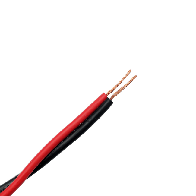 SPEAKER WIRES speaker wires,THHN/THW cables,RF coaxial cables,flat