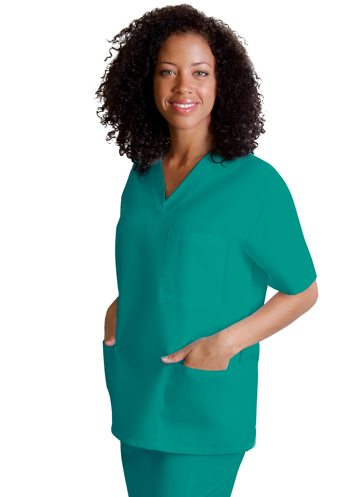 Order from our new Line ADAR brand Medical Uniforms