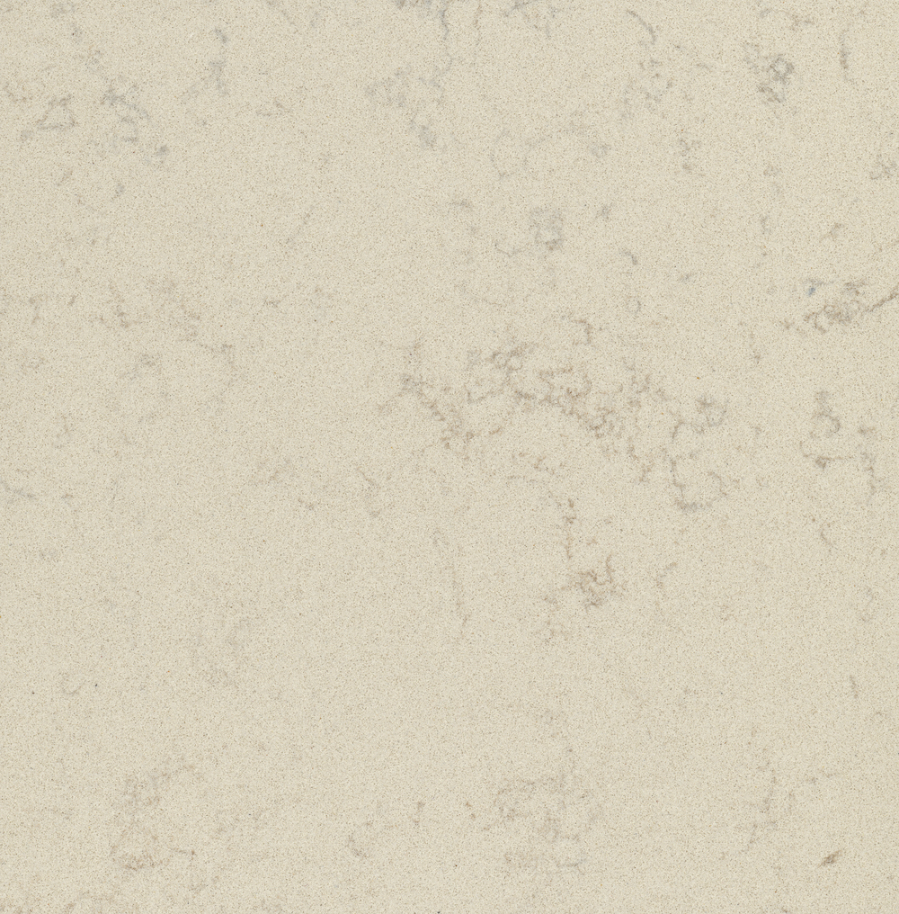 SM Quartz Surfaces & Worktops Hickey Stoneworks