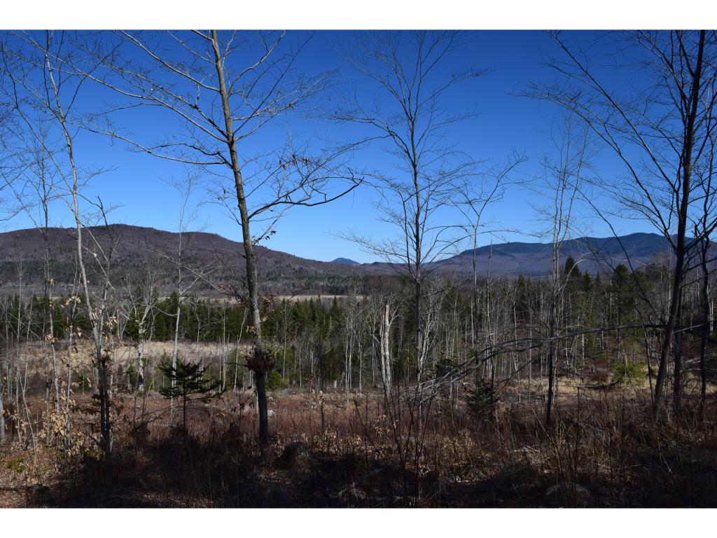 00 VT Route 102 Maidstone, Vermont