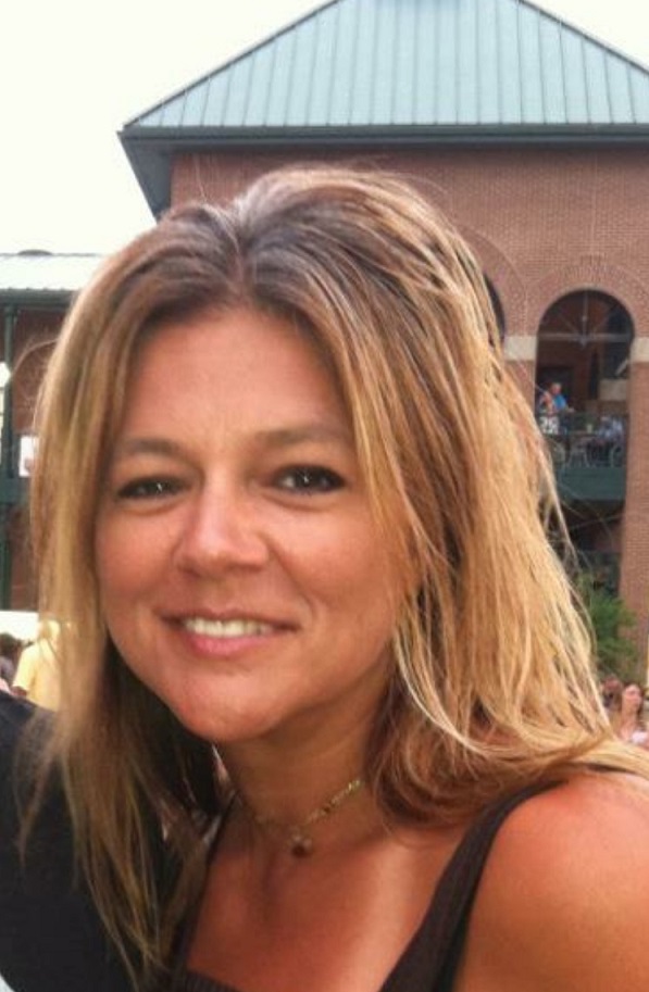 Foundations Health Solutions Honors Hickory Ridge LPN For Excellent