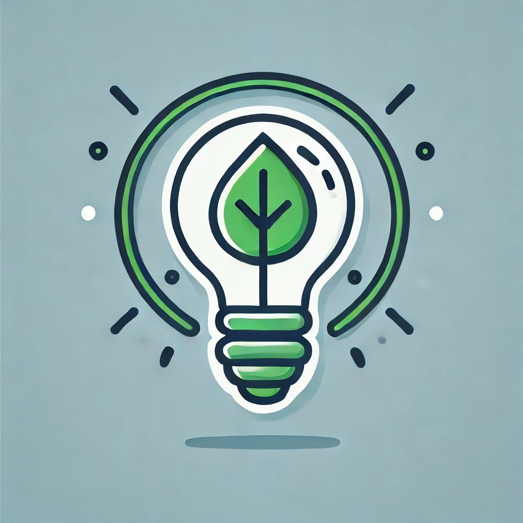 Airers GuideWhy Clothes Airer is Essential for Winter？