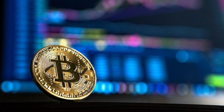 Traduire votre Livre blanc ICO Whitepaper ICO, cryptomonnaie