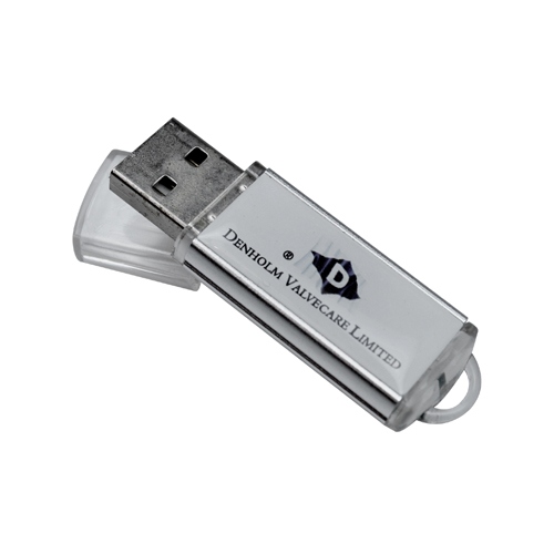 Cheap promotional usb drive
