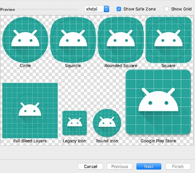 Top Android Development Tools Best Android Tools Android Tools