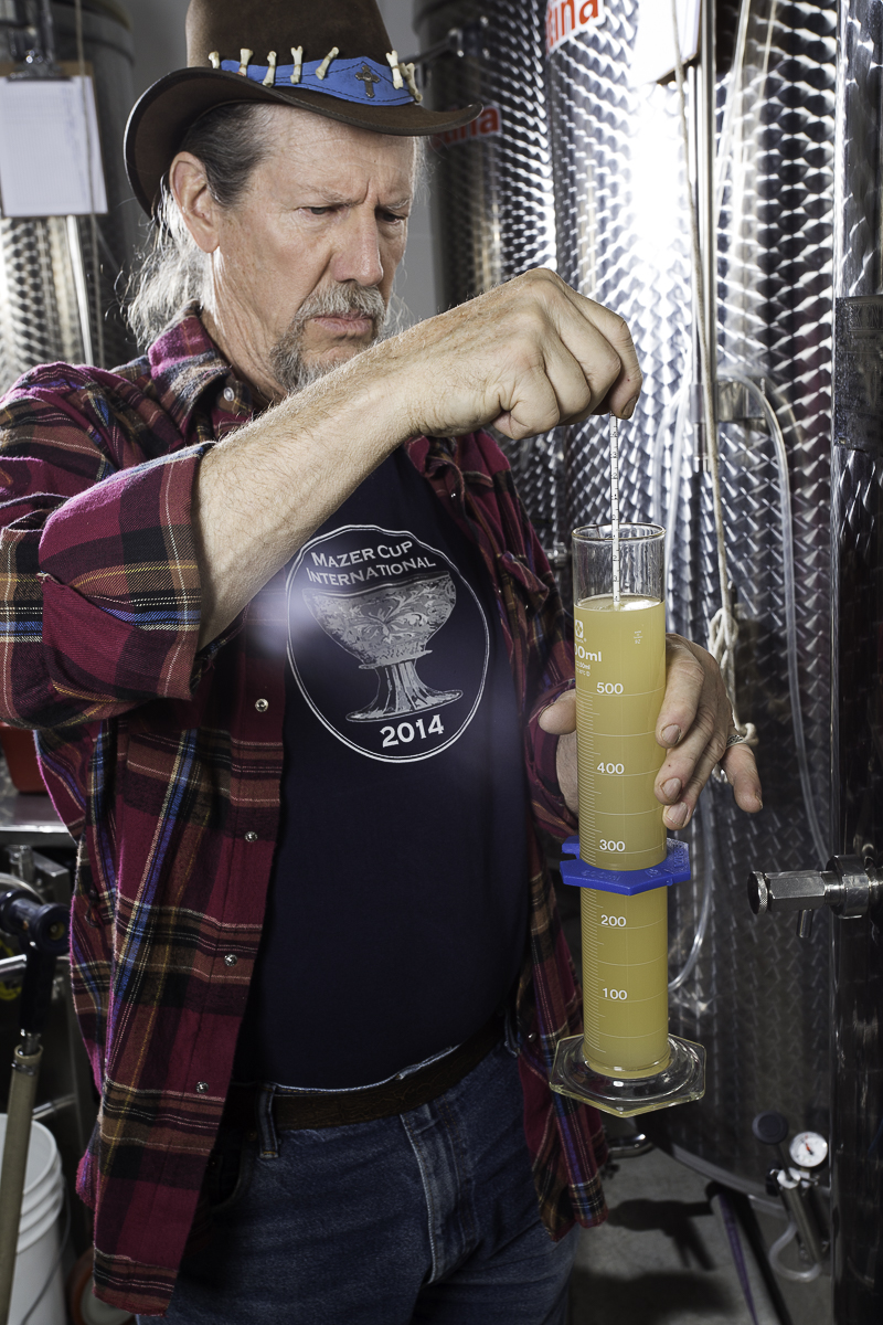 Ancient Mead Recipes As Varied As The Cultures That Drank It