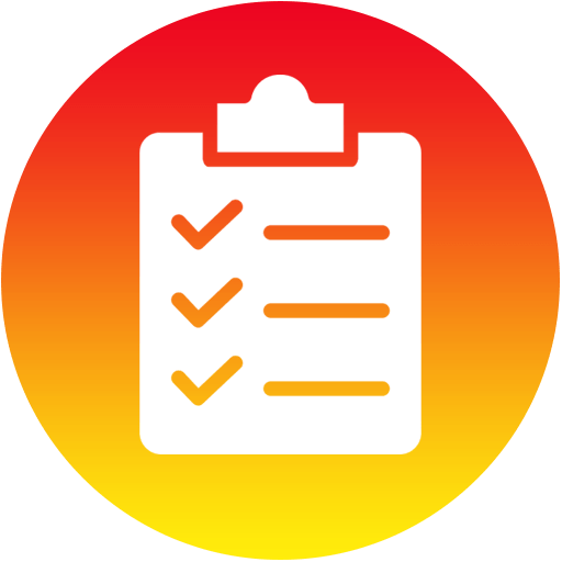 Long Term RV Park Near Tyler, TX