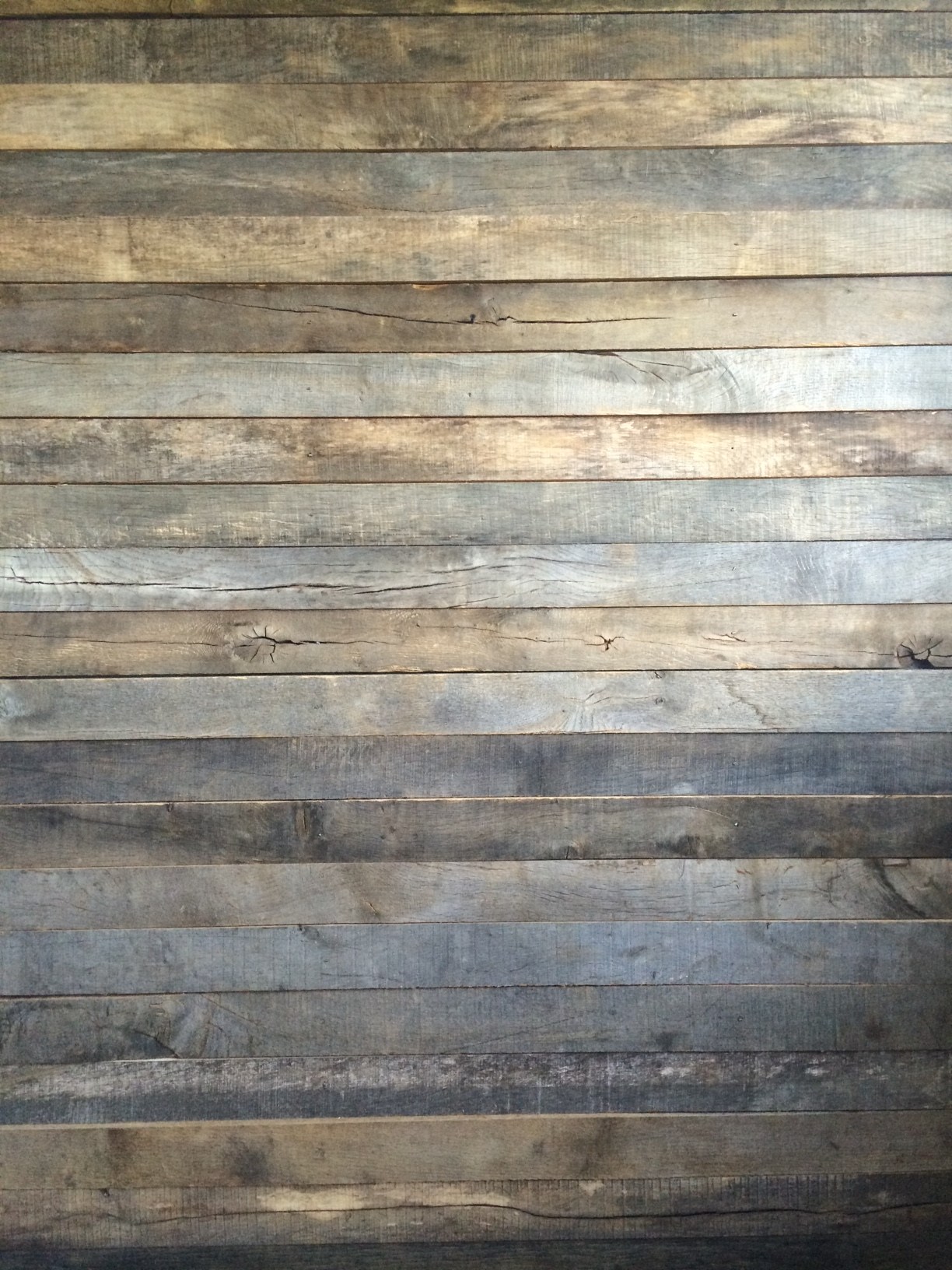 For Sale Hideaways Reclaimed Timber and Cladding