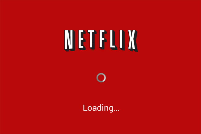 Need How Fast Do I Need To Be For Netflix