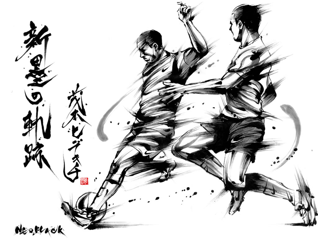 墨」のアイデア 200 件【2022】 | 墨絵, イラスト, 水墨 Hidekichi Shigemoto Official Site | Neo Black ～新墨の軌跡～