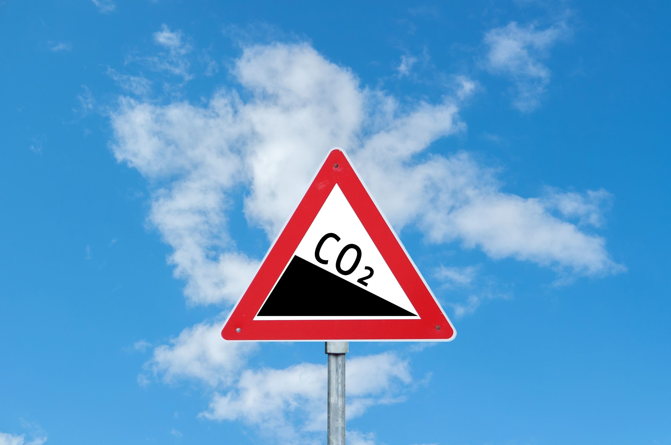 CO2 Reduction